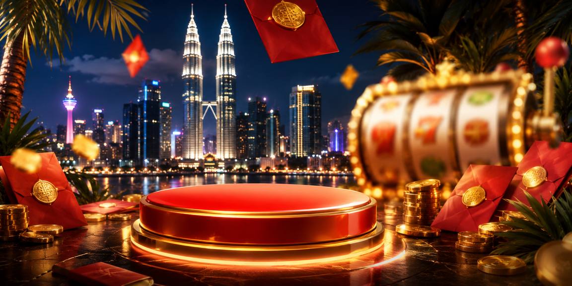 md88 login Online Slot & Sportsbook untuk Malaysia 2026
