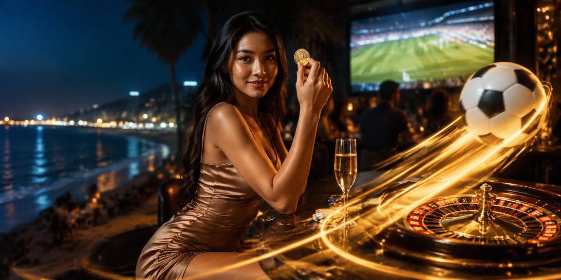 Live Baccarat md88 login Untuk Malaysia